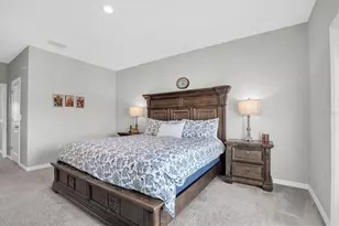 13709 Stansil Ave, Odessa, FL 33556 - Photo 26