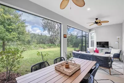 13709 Stansil Avenue, Odessa, FL 33556 - Photo 44