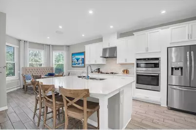 13709 Stansil Avenue, Odessa, FL 33556 - Photo 2