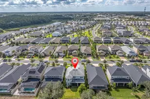 13709 Stansil Ave, Odessa, FL 33556 - Photo 50