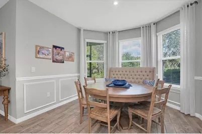 13709 Stansil Avenue, Odessa, FL 33556 - Photo 18