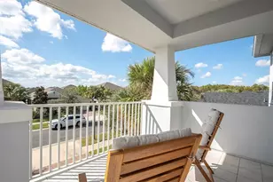 13709 Stansil Ave, Odessa, FL 33556 - Photo 28