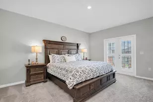 13709 Stansil Ave, Odessa, FL 33556 - Photo 24