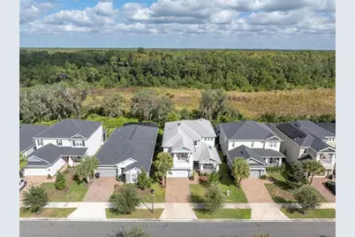 13709 Stansil Avenue, Odessa, FL 33556 - Photo 48