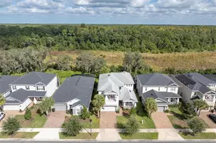 13709 Stansil Ave, Odessa, FL 33556 - Photo 48