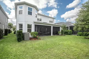 13709 Stansil Ave, Odessa, FL 33556 - Photo 46