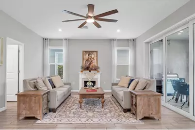 13709 Stansil Avenue, Odessa, FL 33556 - Photo 8