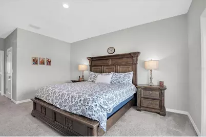 13709 Stansil Avenue, Odessa, FL 33556 - Photo 26