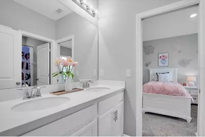 13709 Stansil Avenue, Odessa, FL 33556 - Photo 40