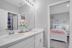 13709 Stansil Ave, Odessa, FL 33556 - Photo 40