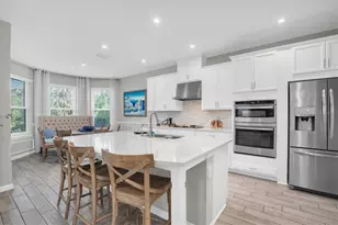 13709 Stansil Ave, Odessa, FL 33556 - Photo 2