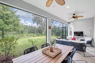 13709 Stansil Ave, Odessa, FL 33556 - Photo 44