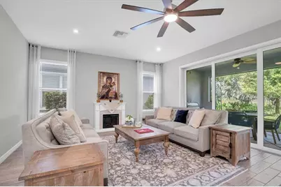 13709 Stansil Avenue, Odessa, FL 33556 - Photo 10