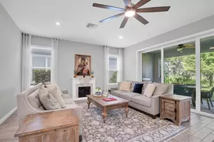 13709 Stansil Ave, Odessa, FL 33556 - Photo 10