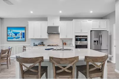 13709 Stansil Avenue, Odessa, FL 33556 - Photo 12