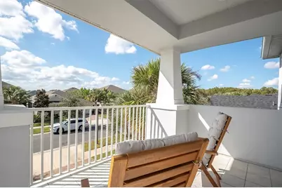 13709 Stansil Avenue, Odessa, FL 33556 - Photo 28