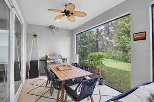 13709 Stansil Ave, Odessa, FL 33556 - Photo 52