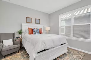 13709 Stansil Ave, Odessa, FL 33556 - Photo 32