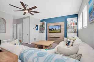 13709 Stansil Ave, Odessa, FL 33556 - Photo 22