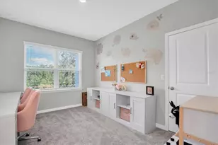 13709 Stansil Ave, Odessa, FL 33556 - Photo 38