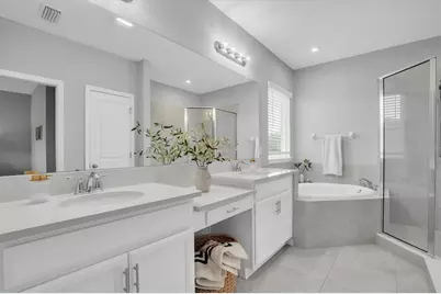 13709 Stansil Avenue, Odessa, FL 33556 - Photo 30