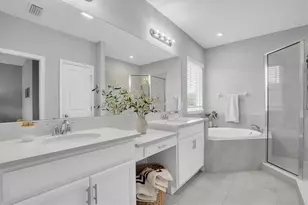 13709 Stansil Ave, Odessa, FL 33556 - Photo 30