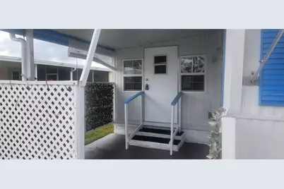 10909 Freedom Drive, Port Richey, FL 34668 - Photo 12