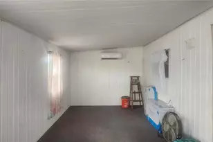 10909 Freedom Dr, Port Richey, FL 34668 - Photo 28