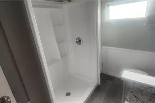 10909 Freedom Dr, Port Richey, FL 34668 - Photo 16