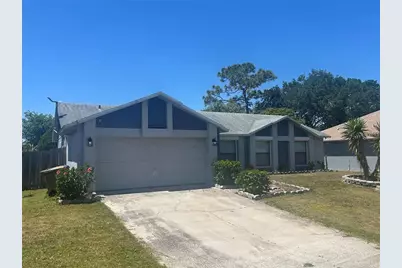 613 Bayport Drive, Kissimmee, FL 34758 - Photo 1