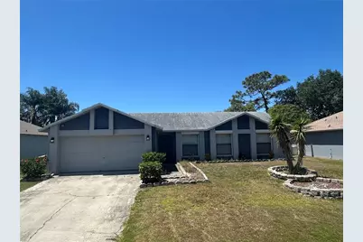 613 Bayport Drive, Kissimmee, FL 34758 - Photo 4