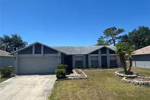 613 Bayport Dr, Kissimmee, FL 34758 - Photo 4