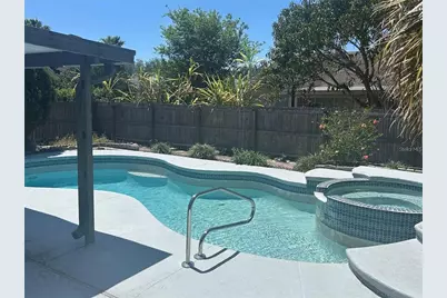 613 Bayport Drive, Kissimmee, FL 34758 - Photo 6