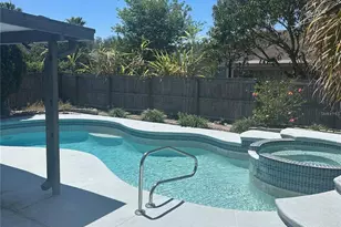 613 Bayport Dr, Kissimmee, FL 34758 - Photo 6