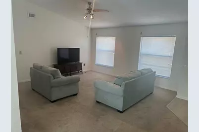 613 Bayport Drive, Kissimmee, FL 34758 - Photo 8