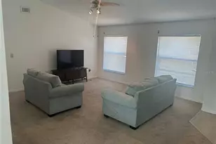 613 Bayport Dr, Kissimmee, FL 34758 - Photo 8