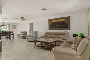 7606 Landmark Dr, Spring Hill, FL 34606 - Photo 8
