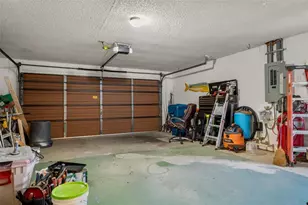 7606 Landmark Dr, Spring Hill, FL 34606 - Photo 26