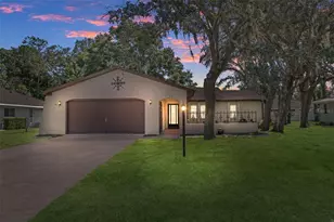 7606 Landmark Dr, Spring Hill, FL 34606 - Photo 1