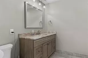 7606 Landmark Dr, Spring Hill, FL 34606 - Photo 20