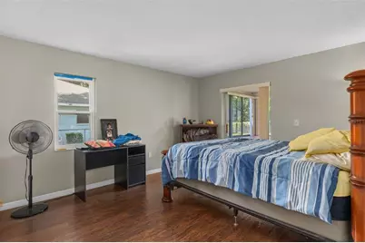 7606 Landmark Drive, Spring Hill, FL 34606 - Photo 22