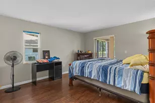 7606 Landmark Dr, Spring Hill, FL 34606 - Photo 22