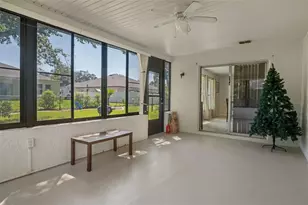 7606 Landmark Dr, Spring Hill, FL 34606 - Photo 30