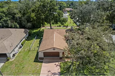 7606 Landmark Drive, Spring Hill, FL 34606 - Photo 34