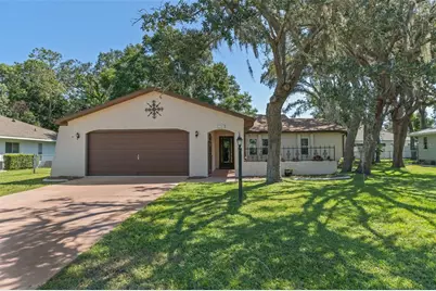 7606 Landmark Drive, Spring Hill, FL 34606 - Photo 2
