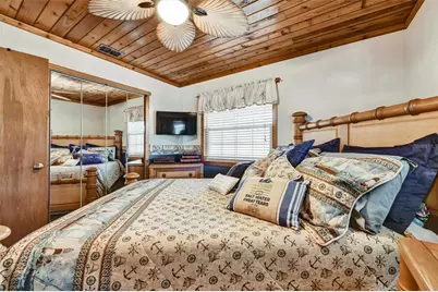 9920 Alavista Drive, Gibsonton, FL 33534 - Photo 38