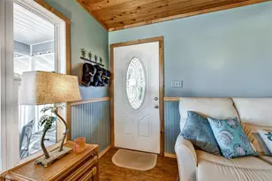 9920 Alavista Dr, Gibsonton, FL 33534 - Photo 20