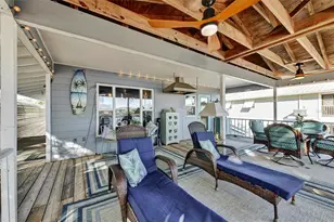 9920 Alavista Dr, Gibsonton, FL 33534 - Photo 18