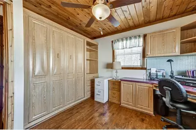 9920 Alavista Drive, Gibsonton, FL 33534 - Photo 32