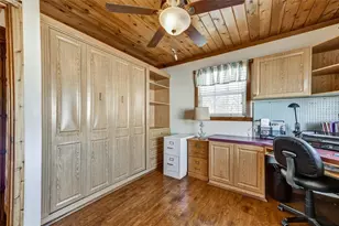 9920 Alavista Dr, Gibsonton, FL 33534 - Photo 32